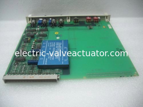 good price ABB DSXS 001 57170001-A Simulator Module, new original, 200 Simulator Spare_Parts. online