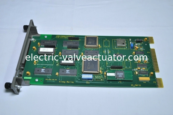 good price intkm01 Time Keeper Master Module, new original, Parts suitable for use solely . online