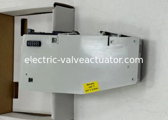 good price ABB MOD600FLECMIR Opto-Isolated Digital I O Module RIO600/LECM, 3A Load Capacity online