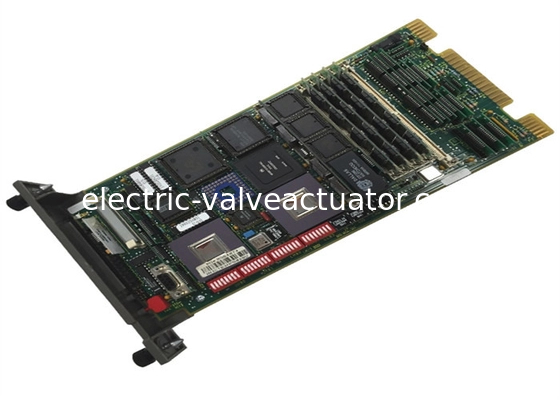 good price INICT03A ABB Transfer Modul SUPERLOOP STORAGE MODULE +5 VDC at 2A 10W online