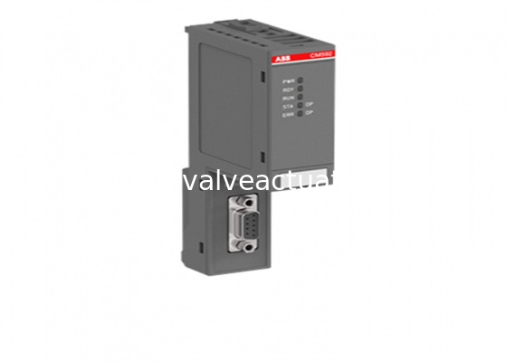 good price TU531 1SAP217200R0001 S500 I O Terminal Unit 230VAC Screw For AC / Relay Modules online