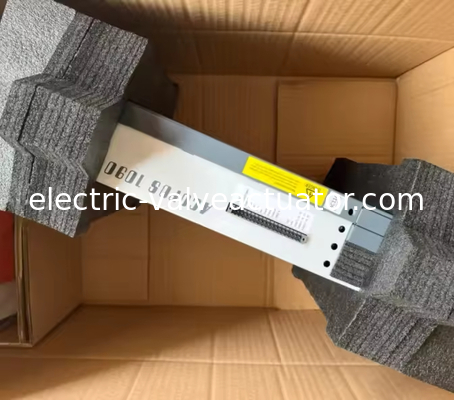 good price New and Original PLC Relay or Switch Module 8V1090.00-2 8V1045.00-2 online