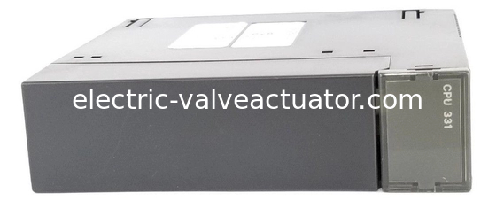 good price IC693CPU331 ​SINGLE SLOT CPU MODULE 16KBYTE USER PROGRAM MEMORY SPEED 10MH online