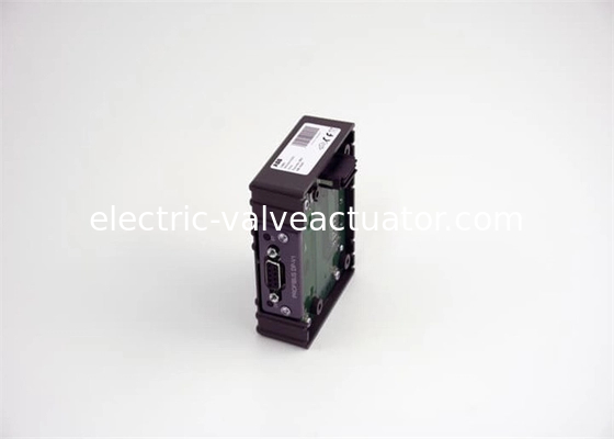 good price ABB CB801 PROFIBUS DP Communication Interface 3BSE042245R1 Communication Module online