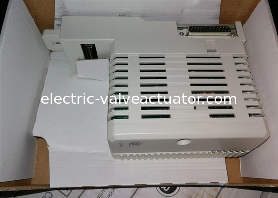 good price CI857 3BSE018144R1 Digital I O Module RJ-45 female (8-pin) 150 mA online