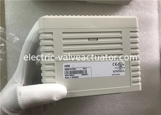 good price CI854B 3BSE069449R1 Digital I O Module 9.6 - 12 000 kbit/s 190 mA online