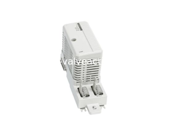 good price ABB's Advant Fieldbus 100 Digital I O Module 3BSE049110R1 CI869 1.5 Mbit/s online