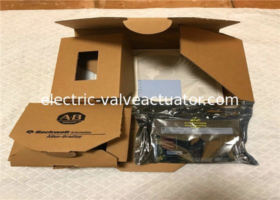 good price New Sealed Allen Bradley 1747-ASB /A SLC 500 Universal Remote I /O Adapter online