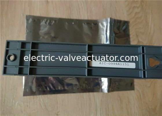 good price AB SLC 500 DH-485 LINK COUPLER 1747-AIC SERIES B - OPEN BOX / NEW online