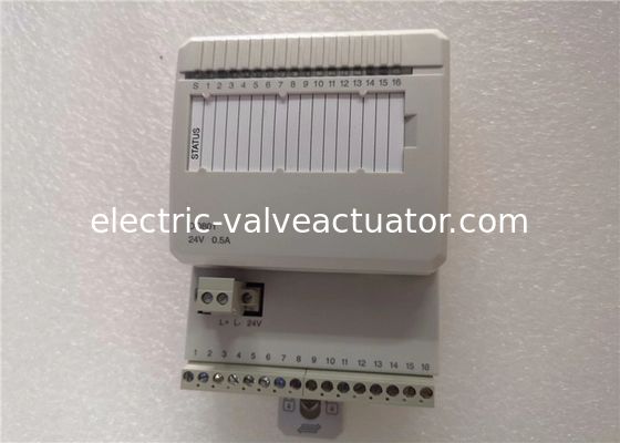 good price DI803 3BSE022362R1 230 V a.c./d.c digital input Digital I O Module ABB online
