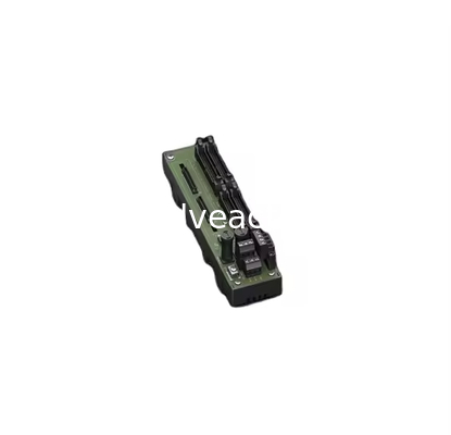 good price Original New CPY-C3-RAI141 Mtl Backplanes Centum VP and ProSafe RS Integrated Solutions online