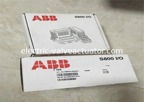 good price 230 V a.c./d.c. (5-250 V a.c./d.c.), 3 A DO821 | 3BSE013250R1 Digital Output Module online