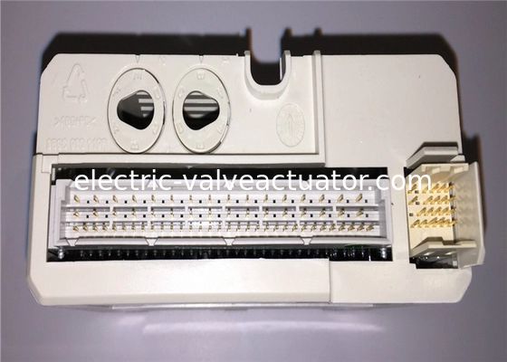 good price ABB DI814 3BUR001454R1 Digital Input 24V d.c. Current Source 2x8 ch, online