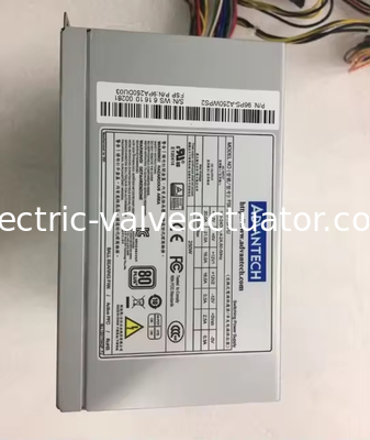 good price Original Power Supply FSP250-70PFU IPC-610L 250W online