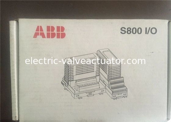 good price 3BSC690072R1 AO890 | ABB | Analog Output Digital I O Module 0..20 mA, 4..20 mA online