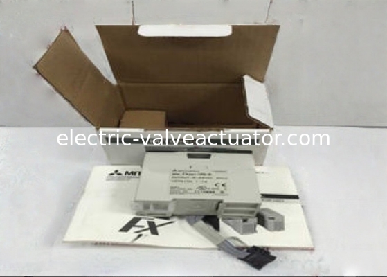 good price MITSUBISHI PLC FX2N-1PG-E PLC Programmable Logic Controller module online