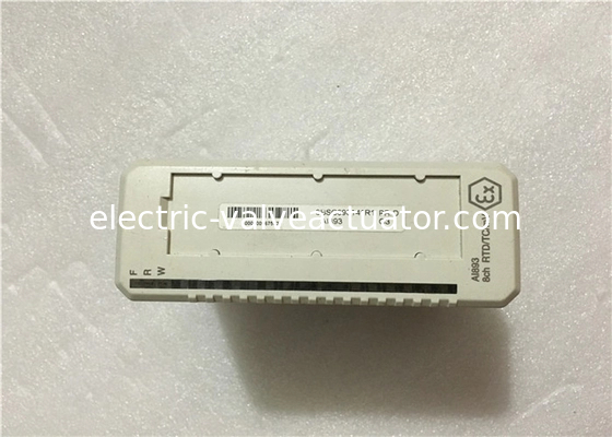 good price ABB Digital I O Module AI893 3BSC690141R1 ABB S800 I/O modules 500 V a.c. online