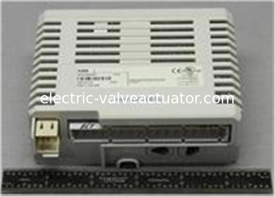 good price ABB AI843 TC/mV Analog Input Module 3BSE028925R1 -30 mV to +75 mV online