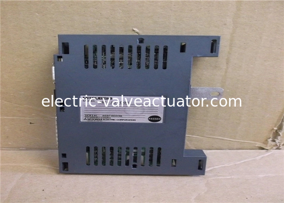 good price DEMO MR-J3-D01 Servo Motor Amplifier Digital I/O Module Interface Mitsubishi online