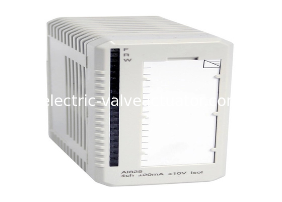 good price AI825 - I/O AI825 3BSE036456R1 Modules - System 800xA hardware selector ABB online