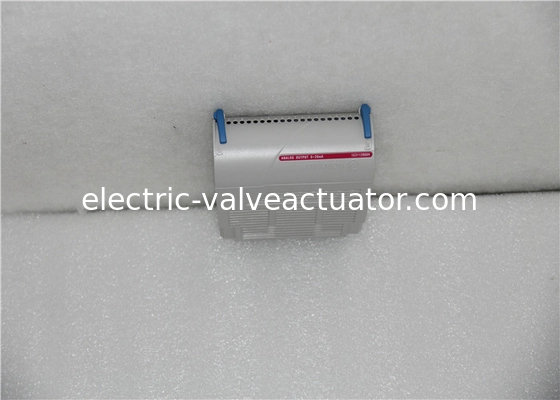 good price Ovation Ethernet Input Output Module Sequence Of Events 48V DC On Board 1C31233G04 online