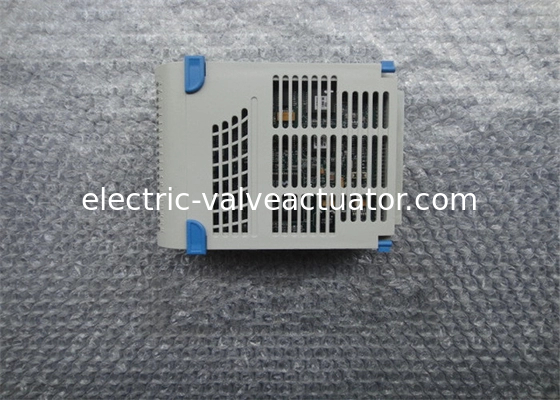 good price Westinghouse 1C31233G01 Remote Input Output Module Sequence Of Events 24/48VDC Single Ended online