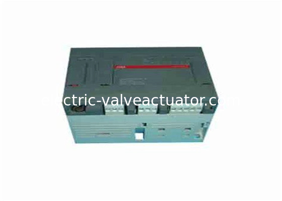 good price ABB 07KR51 CPU Module Serial Interface Module 120/230VAC AC31 PLC 8DI/6DO Rel 34kB 24VDC online