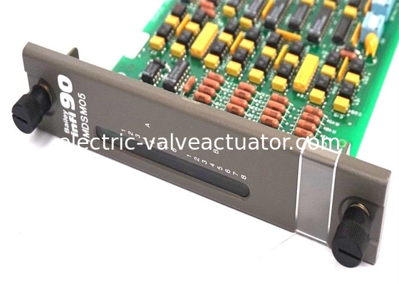 good price ABB IMDSM05 DIGITAL I/O SLAVE Digital Input Module 100% New Original online