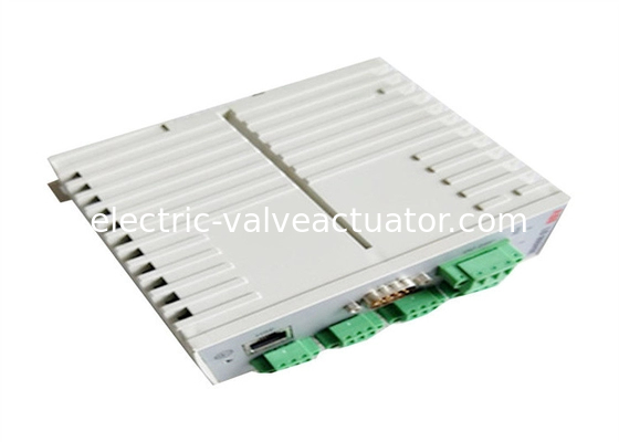 good price Industrial ABB TB851 3BSC950194R1 CEX Bus Terminator AC 800M Mounted DIN Rails online