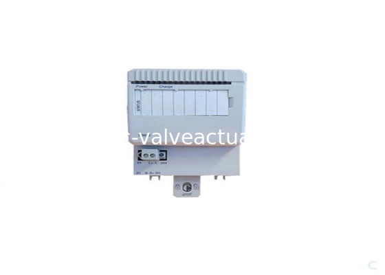 good price 3BSE018106R1 CI855K01 MB300 Interface Module Ethernet Port Interface Kit online