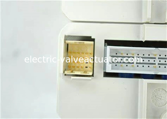 good price DO821 3BSE013250R1 Digital Output Relay 8 Ch Individually Galvanic Isolated Channels online