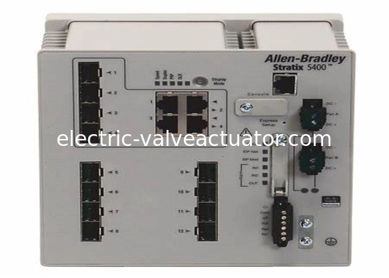 good price ABB AI835A 3BSE051306R1 Thermocouple / MV Input 8 Ch Following EU Directive 2011/65/EU online