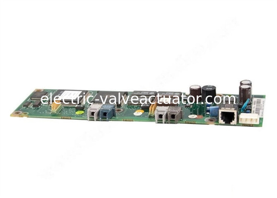 good price ABB SA811F 3BDH000013R1 Freelance Power Supply 115/230 VAC For Freelance AC 800F online