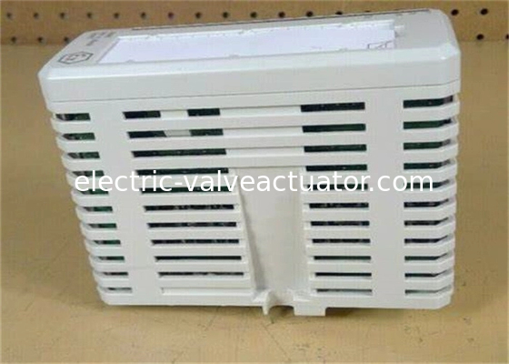 good price AI895 3BSC690086R1 Analog Input Module ABB S800 With HART Communication online