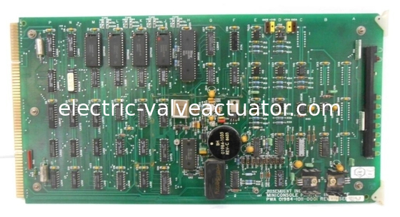 good price Honeywell 51304335-125 UCN Analog Output FTA New Original Digital I O Module online