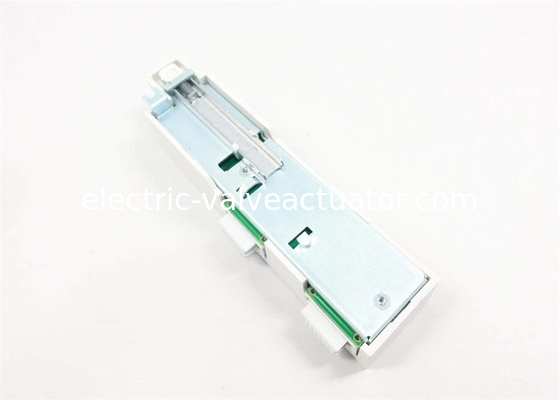 good price TB845 3BSE021437R1 Dual Modulebus Outlet Two TK801 Cables For Redundancy online