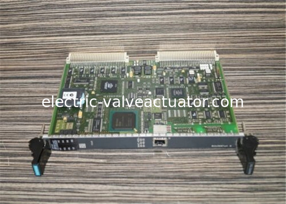 good price SIMATIC TDC Communication module Siemens 6DD1661-0AE1 Memory module for Global Data Memory (GDM) with 2 MB SRAM
 online