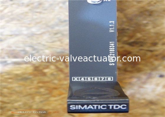 good price Communication module 6DD1661-0AD1 Interfaces 433mhz rf transmitter and receiver module
 online