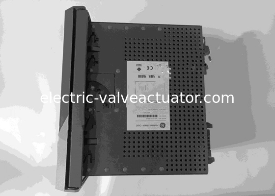good price ABB TU715F 3BDH000378R0001 TU 715F I O Terminal Unit 24 VDC Communication Modules online