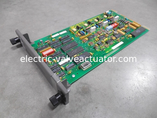 good price ABB IMFEC12 Analog Input Module For Use With Conventional Transmitters online