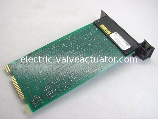 good price ABB NCOM03 INFI 90 Controller Module Enhanced Controller Communication Module online