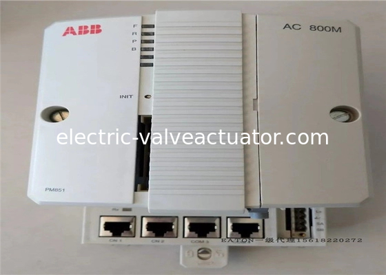 good price AI890 3BSC690071R1 ABB S800 I/O modules Digital I O Module 0 / 22 mA 1.5 W online