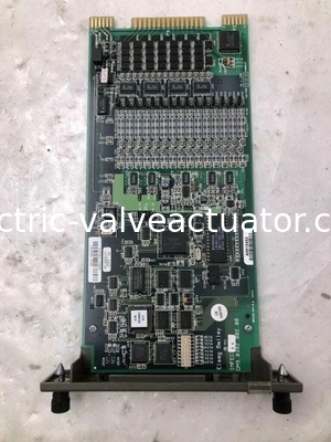 good price ABB IMFEC11 Analog Input Module 15 Independently Configured Channels 14 Bits With Polarity online