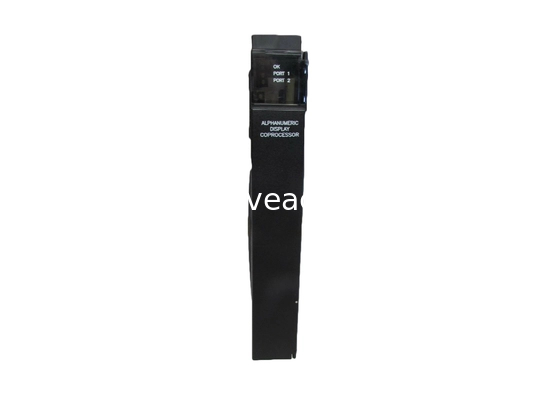 good price Ge Fanuc Ic697mem719 ， 512 Kb Cmos Expansion Memory Produced ， Series 90-70 online