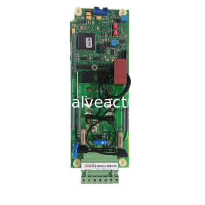 good price Power supply module ABB Plc Module SDCS-FEX-2A controller for motherboard CPU board controller online