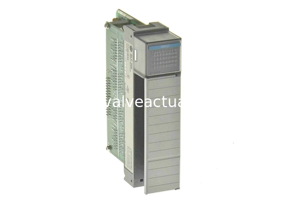 good price AB 1746-IB32 ， 24VDC Sinking Input Module ， SLC 500 Input Module online