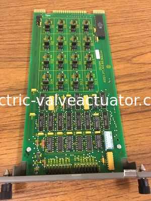 good price ABB IMDSO04 Digital Slave Output Module Collector 16 Channel Power Requirements 5 Vdc online