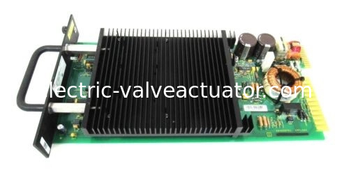 good price ABB IPFLD24 11.2 A, 25.5 VDC OUTPUT, 120/240 VAC, 125 VDC INPUT,new original. online