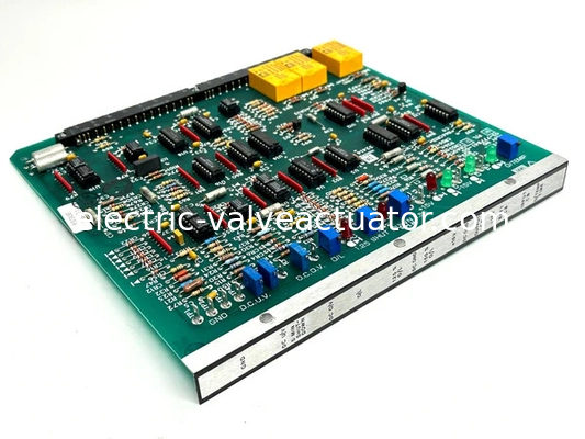 good price Emerson Digital I O Module Brand New 02-77784-00 In Original Box online