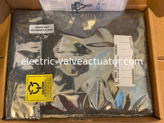 good price NI Brand New Digital I O Module PXIe-4353 Original In Box USA online